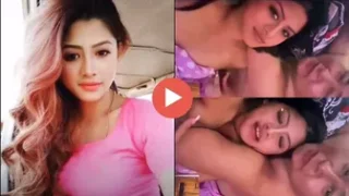 Fsiblog Manipuri Actress Medha Konthoujam Viral Mms