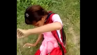 Fsiblog Young Desi Girlfriend Got Fucked In College Bunk Room
