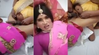 Fsiblog club Indian Shemale Sex Two Shemales Fuck Each Other Assholes