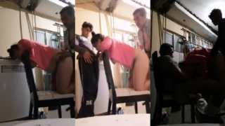 Fsiblog sex Father And Son Together Fucked Young Maid