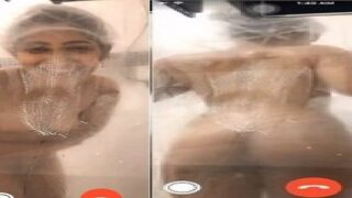 Bhojpuri actress sex video nude girl GF bath