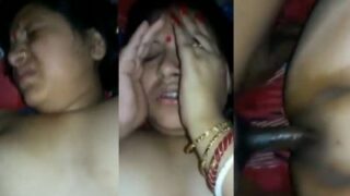 Devar bhabhi sex video Chudai in Silent Moment