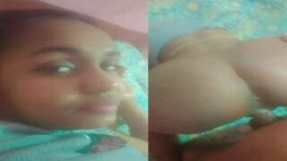 Porn mms Wife Hardcore Doggy Style